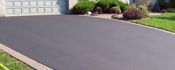 Best Driveway Maintenance Services  in USA